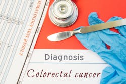 Colorectal Cancer 6064da4f73b0f Colorectal Cancer 6064da4f73b0f