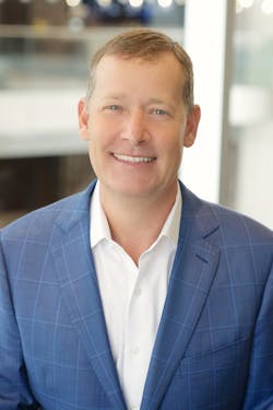 Christopher Crow, M.D. Christopher Crow, M.D.