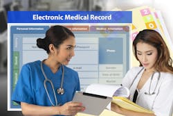 Ehr Usability 606339db2723f Ehr Usability 606339db2723f