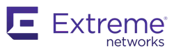 Extreme Networks 603fc5ea9a017 Extreme Networks 603fc5ea9a017