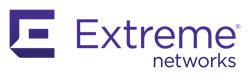 Extreme Networks 605012ffaa27a