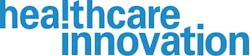 Hi Logo No Tagline Use 603fc761ec93f