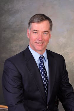 John Kennedy, M.D. John Kennedy, M.D.