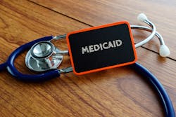 Medicaid Concept 604f80bca515c Medicaid Concept 604f80bca515c