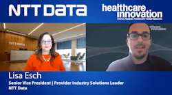 Ntt Data 3 Quick Chat Video 605e2a258a08e Ntt Data 3 Quick Chat Video 605e2a258a08e