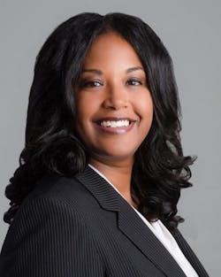 Tammy Jackson Tammy Jackson