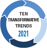 Ten Trans Trends Logo2021 6053ba045f6f1