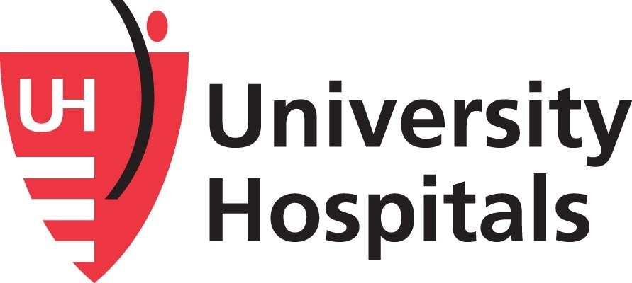 Uh Logo 6054bc4137788