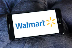 Walmart App 6054b00d8abe6 Walmart App 6054b00d8abe6