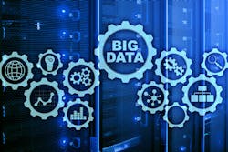 Bigstock Big Data Concept Of Hi Tech An 394943171 60535f4ec9769 Bigstock Big Data Concept Of Hi Tech An 394943171 60535f4ec9769