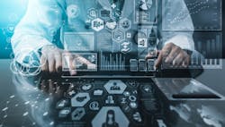 Bigstock Doctor With Medical Healthcare 287331085 603d0f8430ba7 Bigstock Doctor With Medical Healthcare 287331085 603d0f8430ba7