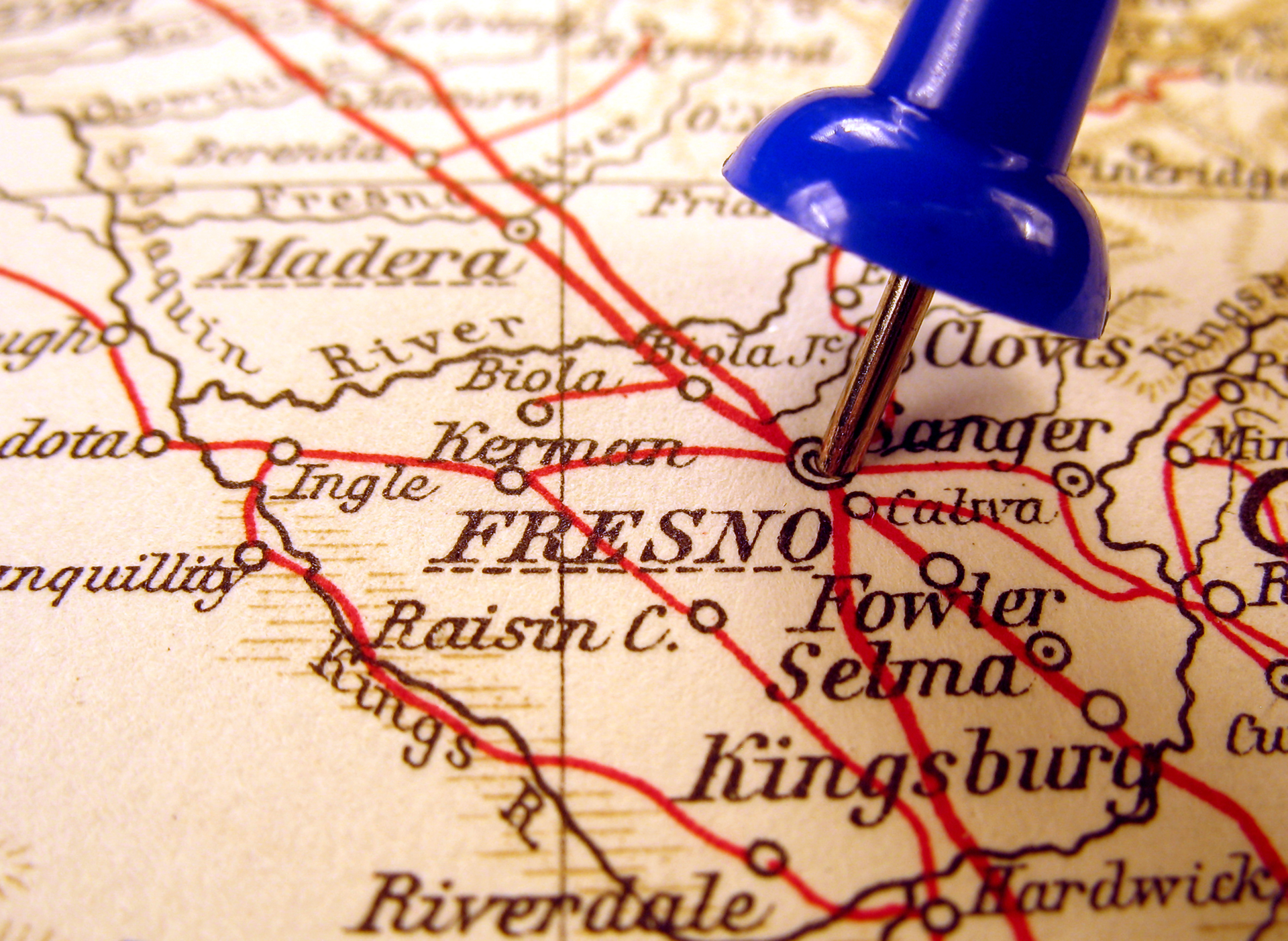 Bigstock Fresno California 2084057 60479f2d5426d