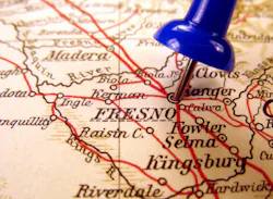Bigstock Fresno California 2084057 60479f2d5426d Bigstock Fresno California 2084057 60479f2d5426d