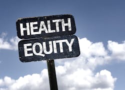 Bigstock Health Equity Sign With Clouds 75622684 603ff1e728f99 Bigstock Health Equity Sign With Clouds 75622684 603ff1e728f99