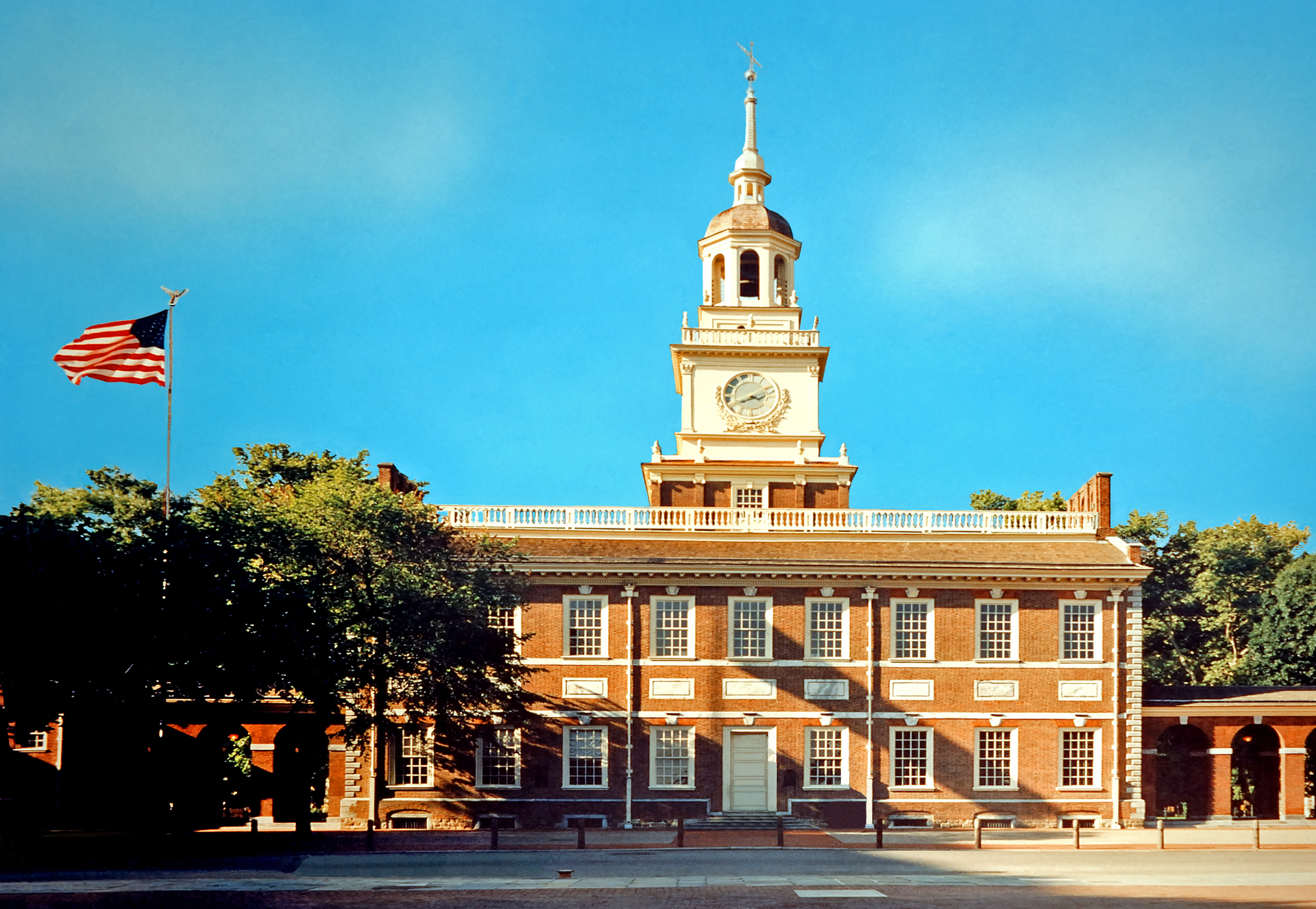 Bigstock Independence Hall 677450 6040f5b2721b8