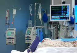 Bigstock Intevsive Care Unit 4254642 604255cc0d42b Bigstock Intevsive Care Unit 4254642 604255cc0d42b