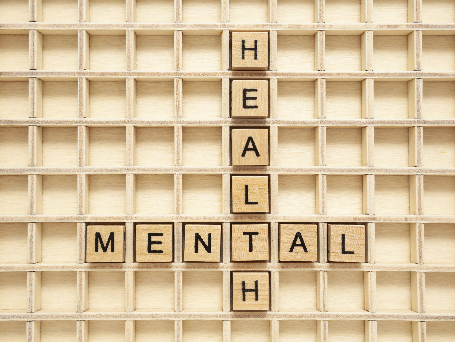 Bigstock Mental Health Crossword Made W 407007014 6050d966776fa