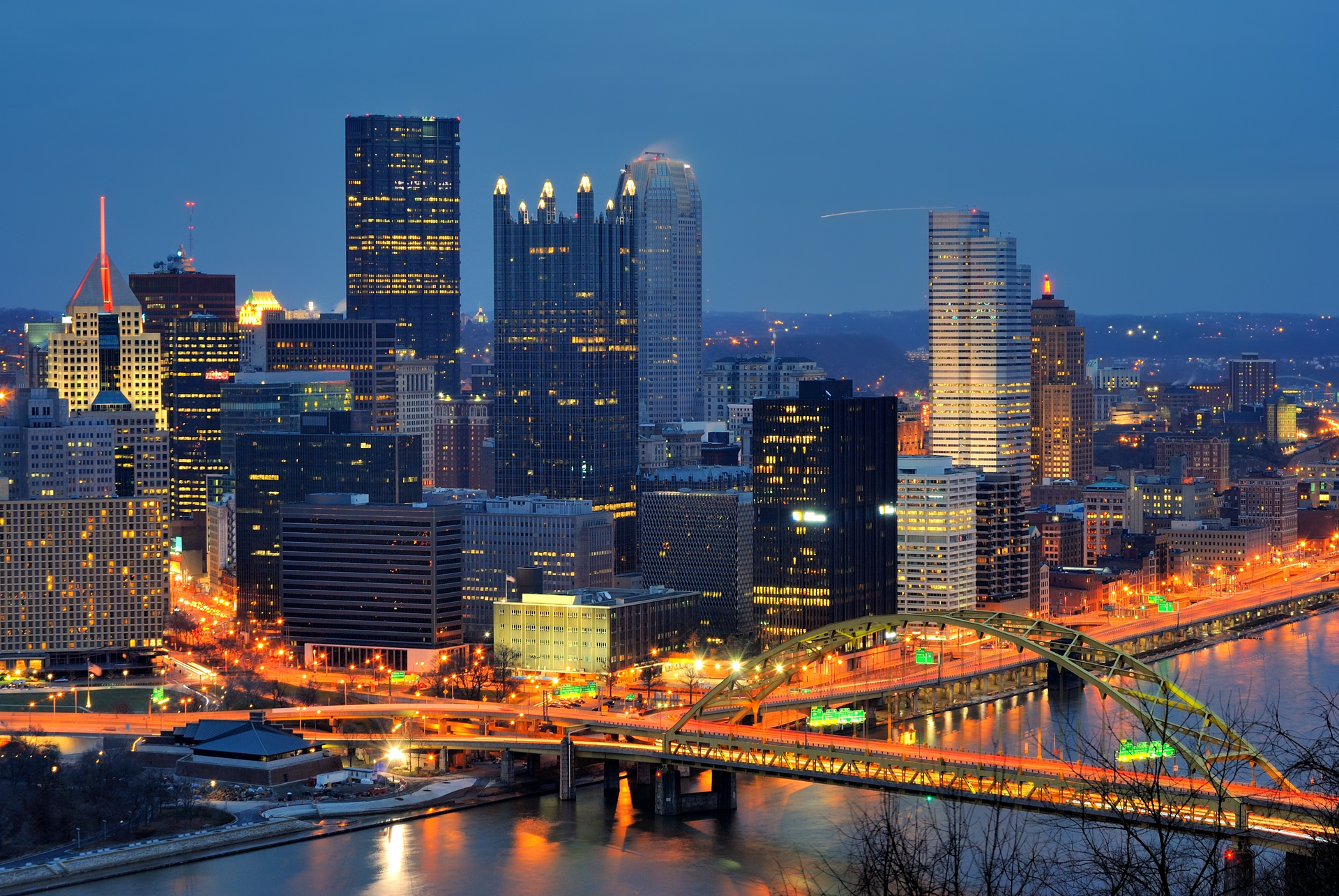 Bigstock Pittsburgh Pennsylvania Skyli 21259856 603fe75292d0a