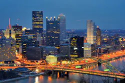 Bigstock Pittsburgh Pennsylvania Skyli 21259856 603fe75292d0a Bigstock Pittsburgh Pennsylvania Skyli 21259856 603fe75292d0a