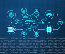 Bigstock Quantum Computing As Modern Te 369640933 60633535f2470 Bigstock Quantum Computing As Modern Te 369640933 60633535f2470