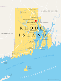 R I Health Systems Brown U To Create Integrated Academic Health System Healthcare Innovation R I Health Systems Brown U To Create Integrated Academic Health System Healthcare Innovation