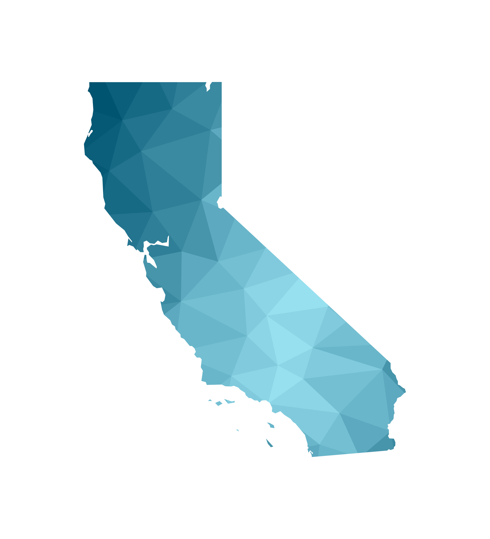 Bigstock Vector Isolated Illustration I 356477333 603e5c24a1a2a