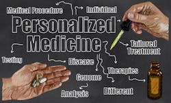 Bigstock 193682608 605b44032ec48 Bigstock 193682608 605b44032ec48