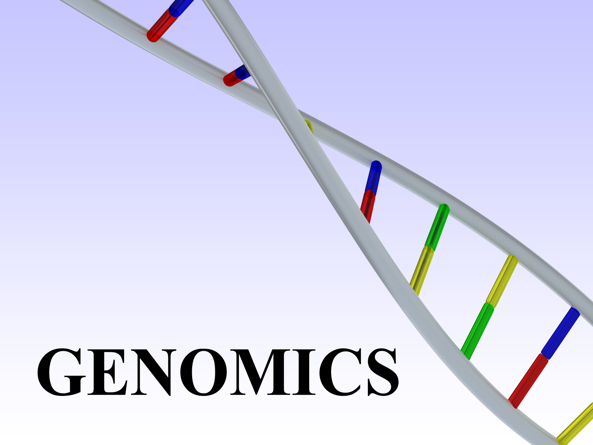 Bigstock D Illustration Of Genomics Sc 378656224 604123bab1427