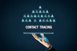 Contact Tracing Digital 60412a3b63193 Contact Tracing Digital 60412a3b63193