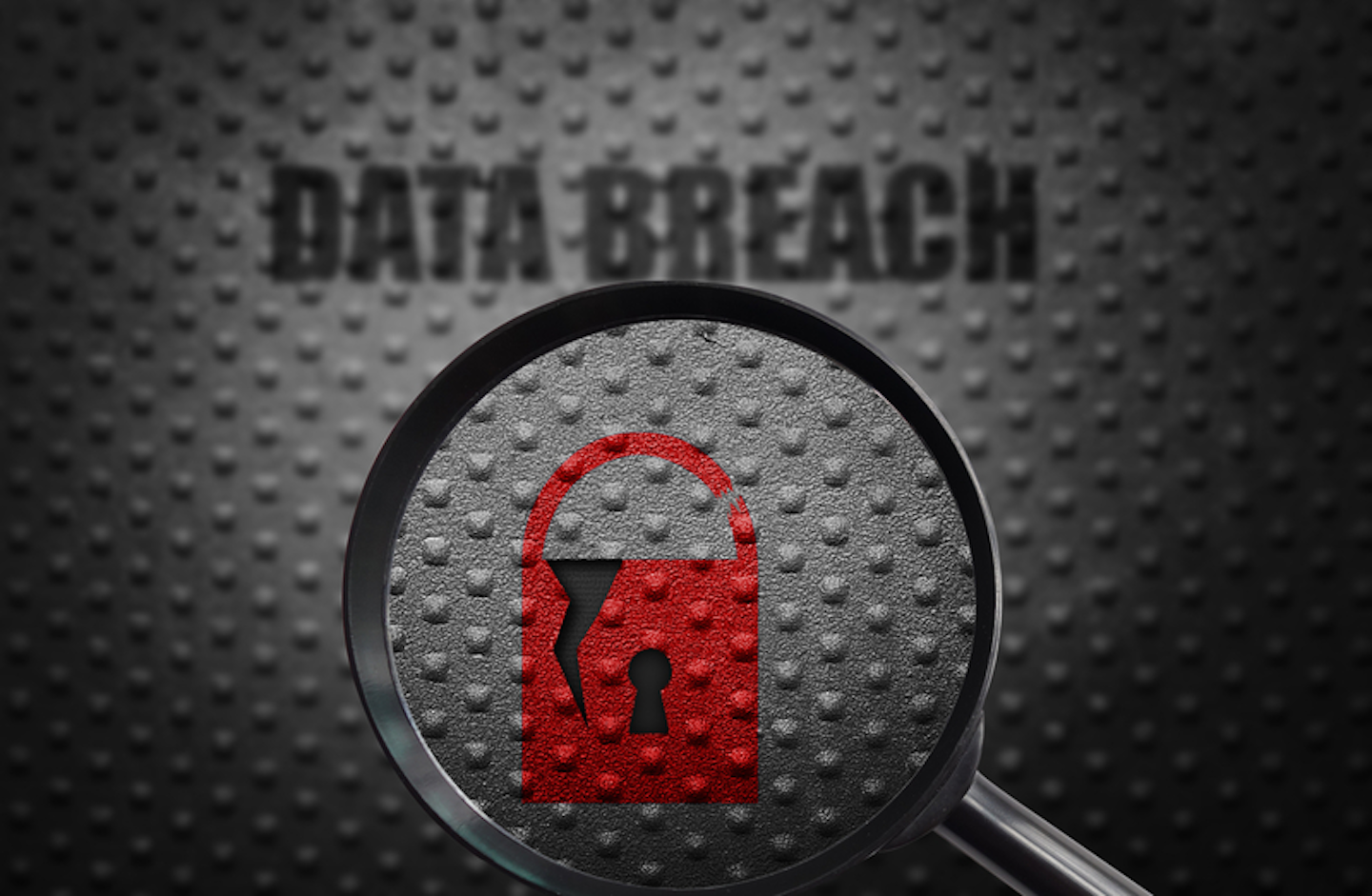 CynergisTek’s Barlow: We Need to Think About COVID-19 Data-Related Breaches Going Forward