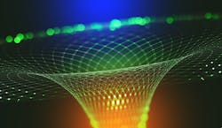 Dreamstime S 136162057 1 60629b672e58d Dreamstime S 136162057 1 60629b672e58d