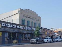 Dreamstime S 177717443 60427adab1f41 Dreamstime S 177717443 60427adab1f41