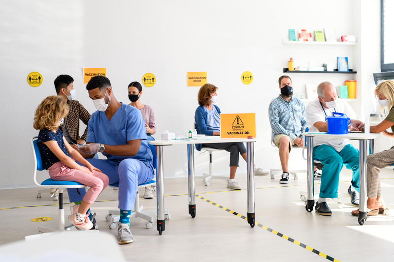 Dreamstime S 196859240 603dcaece0c6d