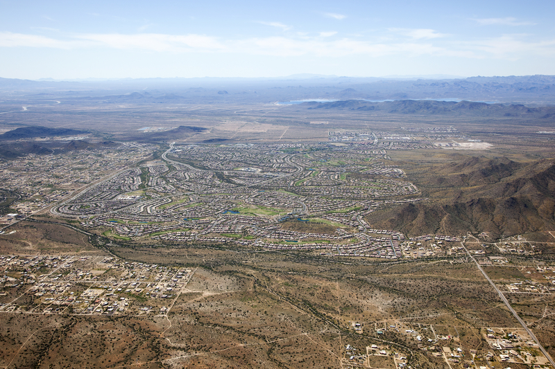 Dreamstime S 30299085 605e16c71968c