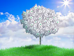 Dreamstime S 58046391 1 6063f7c27343a Dreamstime S 58046391 1 6063f7c27343a