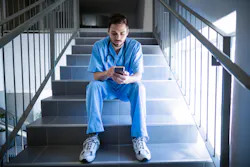 Dreamstime S 81431637 6048f3bdd0a92 Dreamstime S 81431637 6048f3bdd0a92