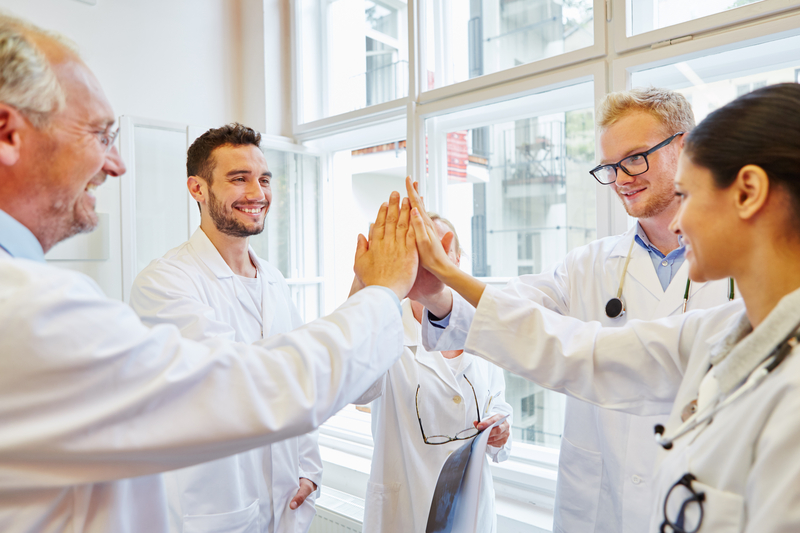 Dreamstime S 81853333 6052cce573c0e