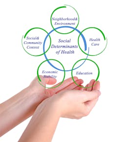 Dreamstime Xl 100744822 605e00c992262 Dreamstime Xl 100744822 605e00c992262