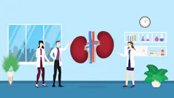 Kidney Care 604b9a160d573 Kidney Care 604b9a160d573