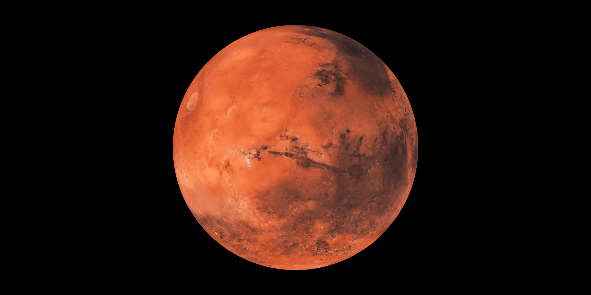 Mars 6053b14b05cc4