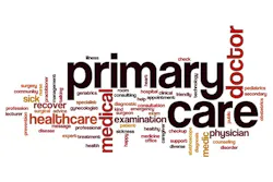 Primary Care 603e63202c483 Primary Care 603e63202c483