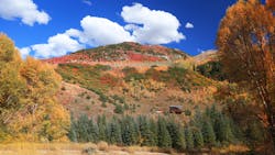 Rural Colorado 606208f03e60a Rural Colorado 606208f03e60a