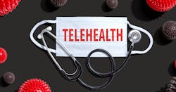Telehealth Theme Covid 60536b24b3bea Telehealth Theme Covid 60536b24b3bea