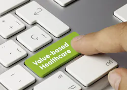 Value Based Care Key 6049287798d30 Value Based Care Key 6049287798d30