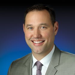 Ethan Booker, M.D. Ethan Booker, M.D.