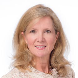 Kristin Ficery Kristin Ficery