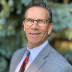 Phil Hunsberger Phil Hunsberger