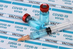 Covid Vaccine 6088619c8d47b Covid Vaccine 6088619c8d47b