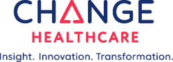Change Healthcare Logo 2020 Tagline Cmyk Primary 2 Color 60885aa8f162f