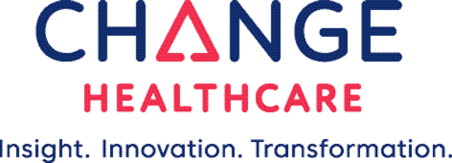Change Healthcare Logo 2020 Tagline Cmyk Primary 2 Color